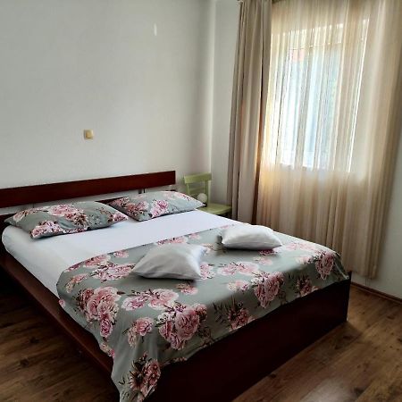 נובי ווינודולסקי Apartments Snjezana מראה חיצוני תמונה