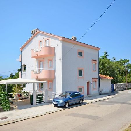 נובי ווינודולסקי Apartments Snjezana מראה חיצוני תמונה