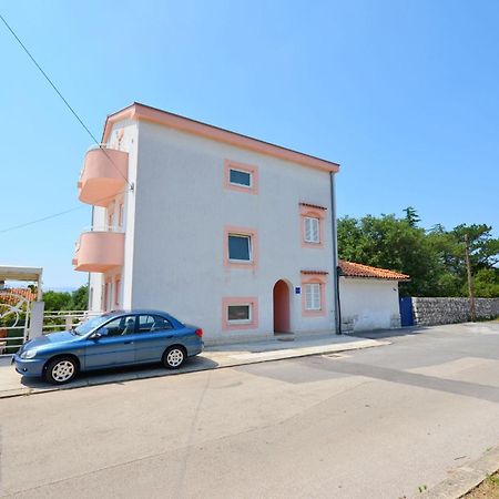 נובי ווינודולסקי Apartments Snjezana מראה חיצוני תמונה