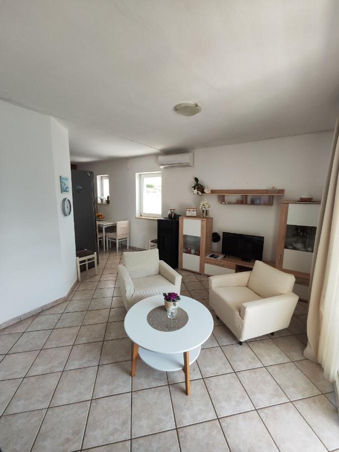 נובי ווינודולסקי Apartments Snjezana מראה חיצוני תמונה