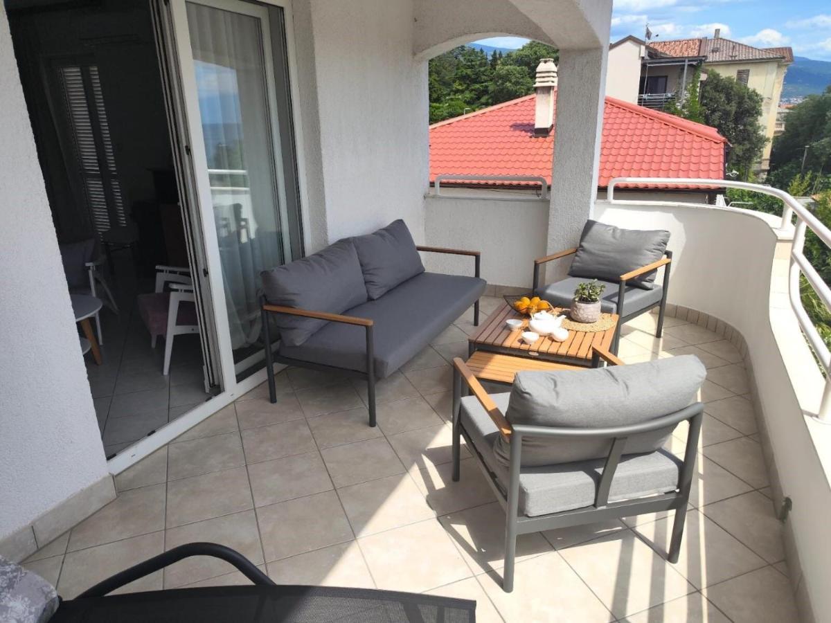 נובי ווינודולסקי Apartments Snjezana מראה חיצוני תמונה